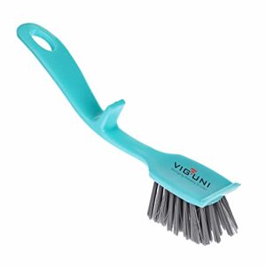 Unique Sink Brush Each
