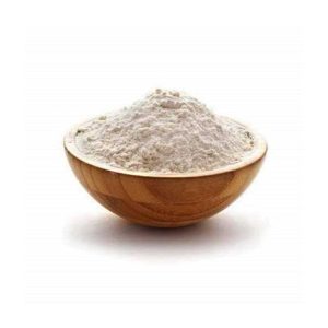 Urad Powder 200 G