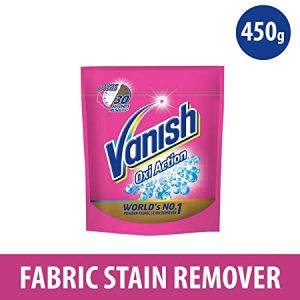 Vanish Shakti 450 G
