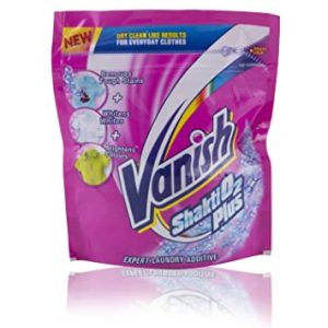Vanish Shakti 90 G