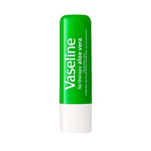 Vaseline Lip Care Aloe 4 G