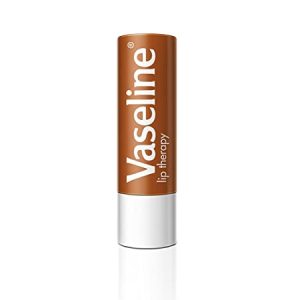 Vaseline Lip Care Cocoa Butter 4 G