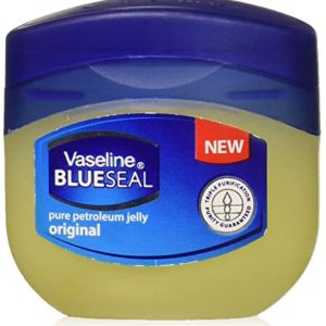 Vaseline Pet Jelly 100 Mlt