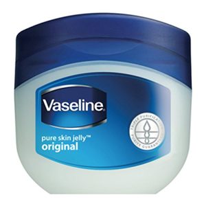 Vaseline Pet Jelly 25 Ml