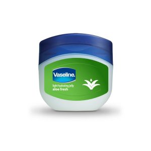 Vaseline Pet Jelly Aloe 50 Ml