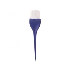 Vega Bleach Brush Bb-01 Each