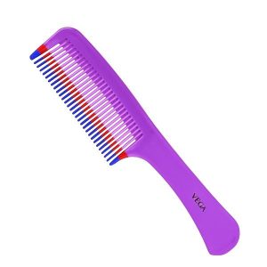 Vega Comb 1264 Each