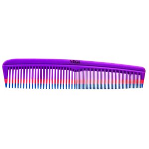 Vega Comb 1279 Each