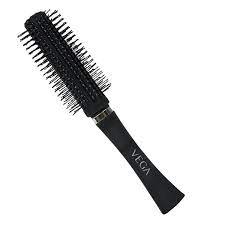Vega Dye Brush Mb-01 Each