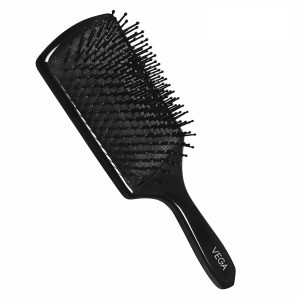 Vega Hair Brush 8586 Each