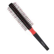 Vega Hair Brush Each