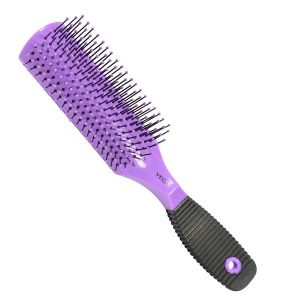 Vega Hair Brush R1-Fb Each