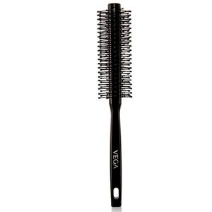 Vega Hair Brush R3-Rb Each