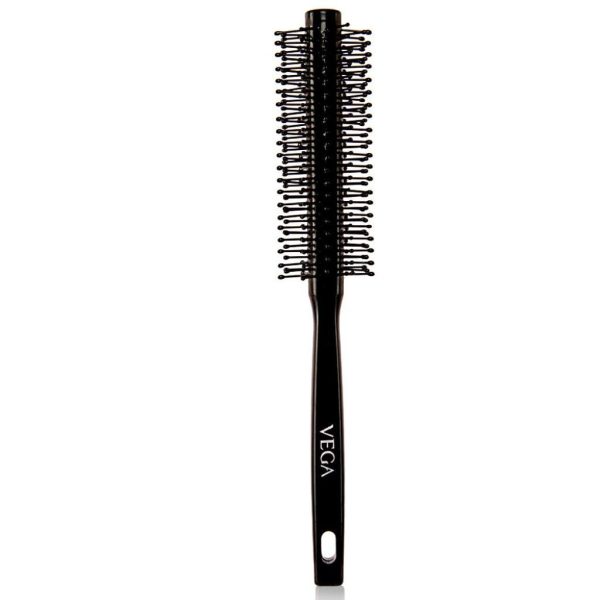 Vega Hair Brush R3-Rb Each