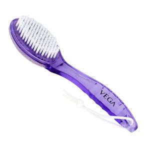 Vega Pd 01 (N) Brush Each