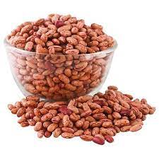 Vermas Rajma Chitra 1Kg