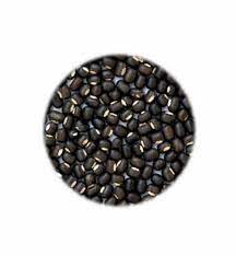 Vermas Urad Sabut 1Kg