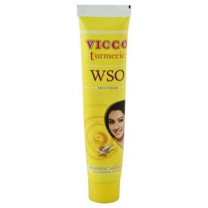 Vicco Turmeric Cream 30 G