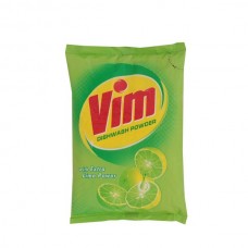 Vim Powder 1Kg