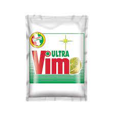 Vim Ultra Powder 2.5 Kg
