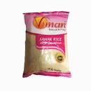Viman Samak Atta 250Gm