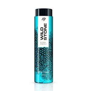 Wild Stone Talc Hydra Enrgy 100 G