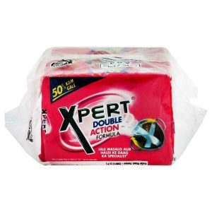 Xpert Dishwash Bar (3*160) Gms