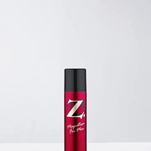 Z Deo 150 Ml