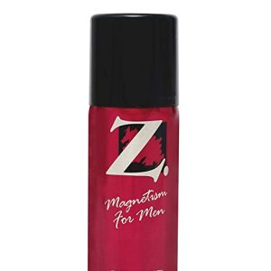Z Deo 75 Ml