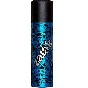 Zatak Deo Cool 150 Ml