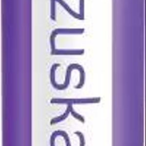 Zuska Deo Alexa 150 Ml