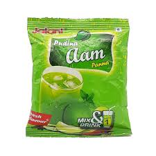 Catch Aam Panna Pouch Each