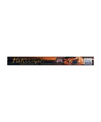 Pakeezah Ag.10 Stick