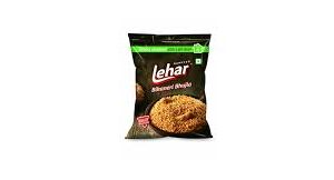 Lehar Namkeen Bikaneri Bhujia 345 G