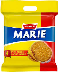 Parle Marie Biscuit 67 G