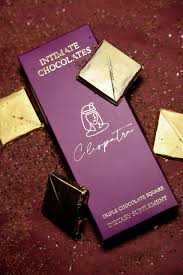 T-20 Free Romance Chocolate 338 G