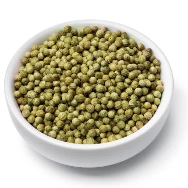 BS Dhania Sabut 100 G