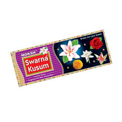 Moksh Ag. Swarna Kusum 23 G