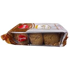 Harish Bakers Choice 600 G