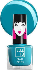 Elle 18 Nail Pops 36 5 Ml