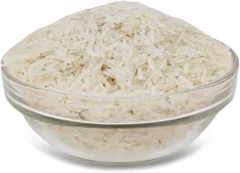 BS Sella Rice 1 Kg