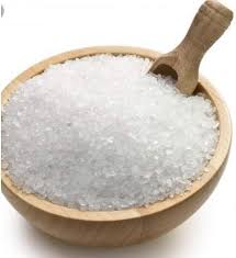 BS Sugar 5 Kg