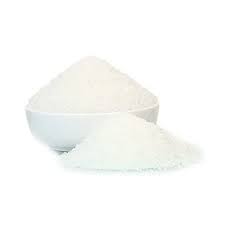 BS Sugar 2 Kg
