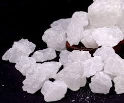 BS Misri 250 G