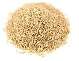 Priya Raj Khas Khas 100Gm