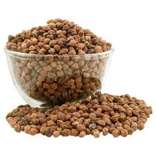 BS Black Chana 500 G