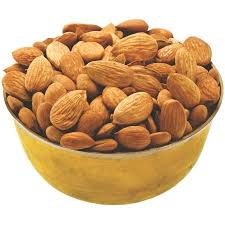 BS Giri Ku 500 G