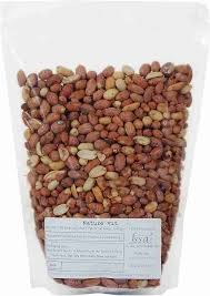 Raj Singhdana 170 G