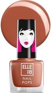 Elle 18 Nail Pops 14 5 Ml