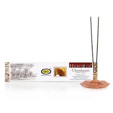 Heritage Sandal Stick 100 G